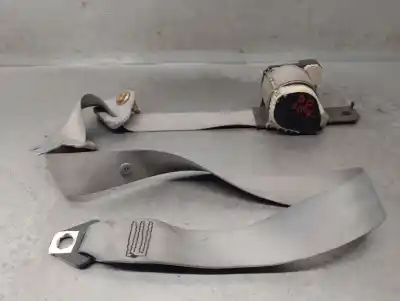 Gebrauchtes Autoersatzteil sicherheitsgurt rechts vorne zum renault scénic i monospace (ja0/1_, fa0_) 1.6 (ja00, ja16, ja15, ja19, ja1v, ja2b, ja2c, ja0b,... oem-iam-referenzen 432478c 33008568 trw 7700422317