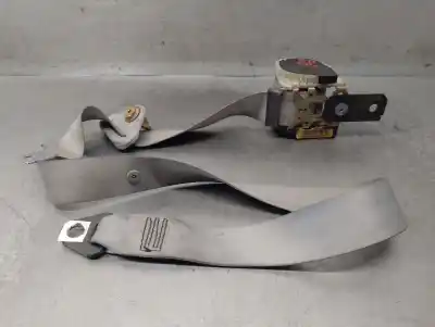 Gebrauchtes Autoersatzteil sicherheitsgurt rechts vorne zum renault scénic i monospace (ja0/1_, fa0_) 1.6 (ja00, ja16, ja15, ja19, ja1v, ja2b, ja2c, ja0b,... oem-iam-referenzen 432478c 33008568 trw 7700422317