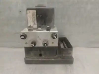 Pezzo di ricambio per auto di seconda mano  per MINI MINI (R50, R53)  Riferimenti OEM IAM 34516765282 10020600984 ATE 34512460458