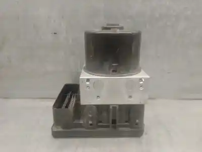 Pezzo di ricambio per auto di seconda mano abs per mini mini (r50, r53) one d riferimenti oem iam 34516765282 10020600984 ate 34512460458