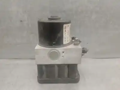 Pezzo di ricambio per auto di seconda mano abs per mini mini (r50, r53) one d riferimenti oem iam 34516765282 10020600984 ate 34512460458