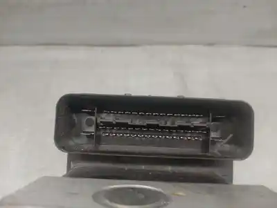 Pezzo di ricambio per auto di seconda mano abs per mini mini (r50, r53) one d riferimenti oem iam 34516765282 10020600984 ate 34512460458