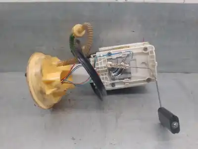 Piesă de schimb auto la mâna a doua indicator pentru mini mini (r50, r53) one d referințe oem iam 6768402  16146768404
