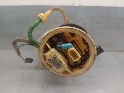 Piesă de schimb auto la mâna a doua indicator pentru mini mini (r50, r53) one d referințe oem iam 6768402  16146768404