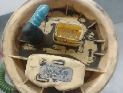 Piesă de schimb auto la mâna a doua indicator pentru mini mini (r50, r53) one d referințe oem iam 6768402  16146768404