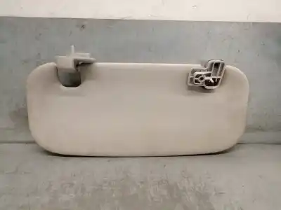 Автозапчасти б/у левая зона за mini mini (r50, r53) one d ссылки oem iam 51167134440