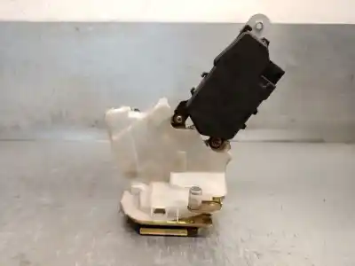 Pezzo di ricambio per auto di seconda mano  per SUBARU FORESTER (SG_)  Riferimenti OEM IAM 61034SA001  61034SA001