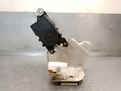 Pezzo di ricambio per auto di seconda mano  per SUBARU FORESTER (SG_)  Riferimenti OEM IAM 61034SA011  61034SA011