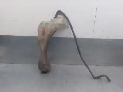 Pezzo di ricambio per auto di seconda mano cauzione di espansione per subaru forester (sg_) 2.0 x awd (sg5) riferimenti oem iam 456423a000