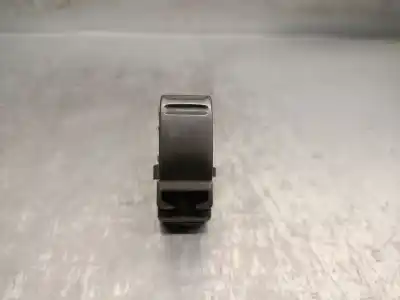 Pezzo di ricambio per auto di seconda mano interruttore alzacristalli anteriore destro per subaru forester (sg_) 2.0 x awd (sg5) riferimenti oem iam 83071sa160