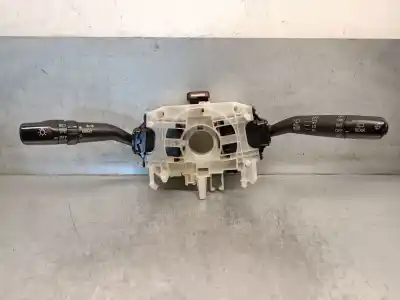 Pezzo di ricambio per auto di seconda mano controllo della luce per subaru forester (sg_) 2.0 x awd (sg5) riferimenti oem iam 83111sa160