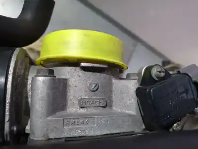 Second-hand car spare part complete engine for subaru forester (sg_) 2.0 x awd (sg5) oem iam references ej20 c823439 363110359635