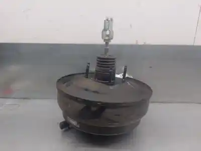 Pezzo di ricambio per auto di seconda mano servo freio per subaru forester (sg_) 2.0 x awd (sg5) riferimenti oem iam 86406404