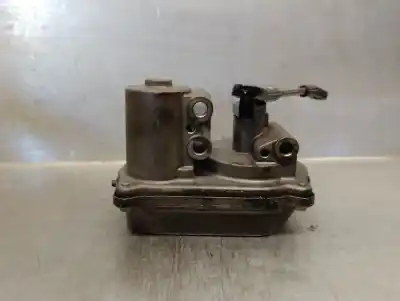 Автозапчасти б/у бабочка коробка за audi a6 allroad c6 (4fh) 3.0 tdi quattro ссылки oem iam 059129086d a2c53106043 vdo 059129086d