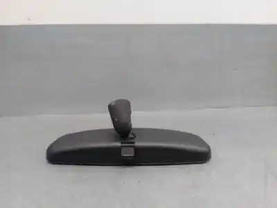 Автозапчасти б/у внутреннее зеркало за audi a3 (8l1) 1.8 t ссылки oem iam 4d0857511  4d0857511