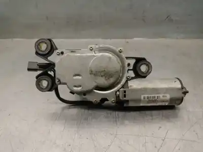 Pezzo di ricambio per auto di seconda mano motore tergicristallo posteriore per smart coupe 0.8 cdi cat riferimenti oem iam 0000614v013 404454 valeo 0000614v013000000