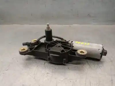 Pezzo di ricambio per auto di seconda mano motore tergicristallo posteriore per smart coupe 0.8 cdi cat riferimenti oem iam 0000614v013 404454 valeo 0000614v013000000