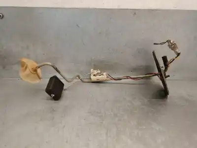 Pezzo di ricambio per auto di seconda mano sensore di livello del carburante per subaru forester (sg_) 2.0 x awd (sg5) riferimenti oem iam 85111ac012