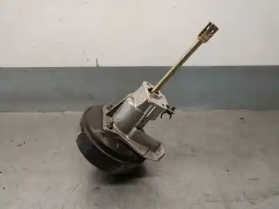 Pezzo di ricambio per auto di seconda mano Servo Freio per SMART COUPE 0.8 CDI CAT Riferimenti OEM IAM 0012154V001 0204024698 BOSCH 0012158V002000000