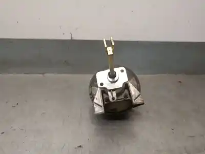 Peça sobressalente para automóvel em segunda mão servo freio por smart coupe 0.8 cdi cat referências oem iam 0012154v001 0204024698 bosch 0012158v002000000