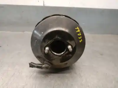 Peça sobressalente para automóvel em segunda mão servo freio por smart coupe 0.8 cdi cat referências oem iam 0012154v001 0204024698 bosch 0012158v002000000