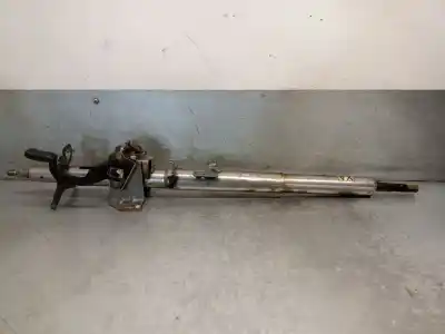 Pezzo di ricambio per auto di seconda mano piantone dello sterzo per subaru forester (sg_) 2.0 x awd (sg5) riferimenti oem iam 34500sa030