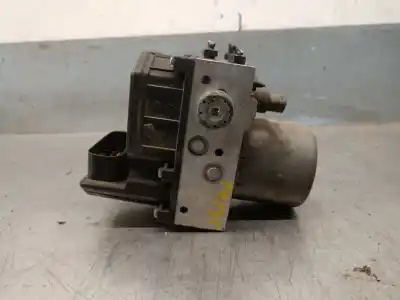 Pezzo di ricambio per auto di seconda mano Abs per SMART COUPE 0.8 CDI CAT Riferimenti OEM IAM 0012793V002 0265950077 BOSCH 