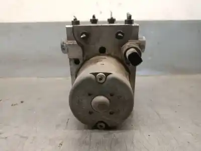 Peça sobressalente para automóvel em segunda mão abs por smart coupe 0.8 cdi cat referências oem iam 0012793v002 0265950077 bosch 