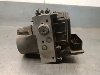 Peça sobressalente para automóvel em segunda mão abs por smart coupe 0.8 cdi cat referências oem iam 0012793v002 0265950077 bosch 