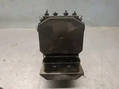 Peça sobressalente para automóvel em segunda mão abs por smart coupe 0.8 cdi cat referências oem iam 0012793v002 0265950077 bosch 