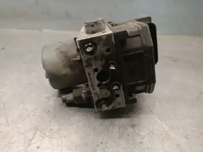 Peça sobressalente para automóvel em segunda mão abs por smart coupe 0.8 cdi cat referências oem iam 0012793v002 0265950077 bosch 