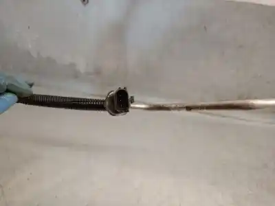 Pezzo di ricambio per auto di seconda mano tubi aria condizionata per subaru forester (sg_) 2.0 x awd (sg5) riferimenti oem iam 924414eb0a  