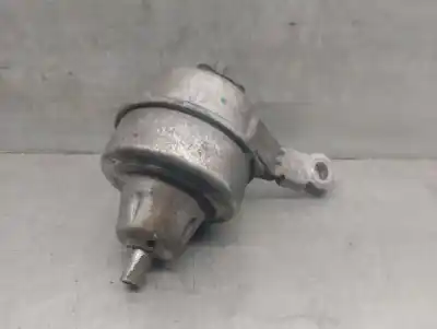 Second-hand car spare part engine support for mini mini (r50, r53) one d oem iam references 22116778612  22116778612