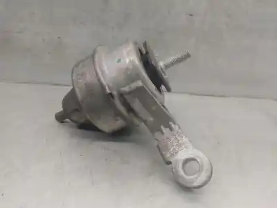 Second-hand car spare part engine support for mini mini (r50, r53) one d oem iam references 22116778612  22116778612