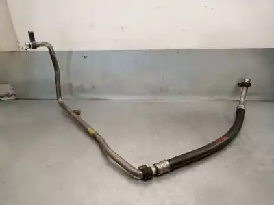 Pezzo di ricambio per auto di seconda mano tubi aria condizionata per subaru forester (sg_) 2.0 x awd (sg5) riferimenti oem iam 73422sa010