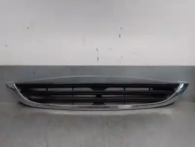 Автозапчасти б/у передняя решетка за MINI MINI (R50, R53) ONE D ссылки OEM IAM 51130140259  51130140259