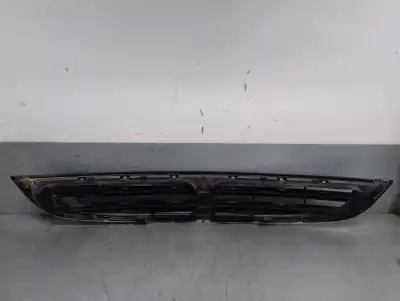 Автозапчастина б/у передня решіта для mini mini (r50, r53) one d посилання на oem iam 51130140259  51130140259