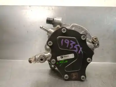Pièce détachée automobile d'occasion assistant de freinage / pompe à vide pour volkswagen touareg (7la, 7l6, 7l7) 2.5 r5 tdi références oem iam 070145209j  070145209j