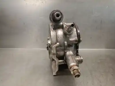Pièce détachée automobile d'occasion assistant de freinage / pompe à vide pour volkswagen touareg (7la, 7l6, 7l7) 2.5 r5 tdi références oem iam 070145209j  070145209j