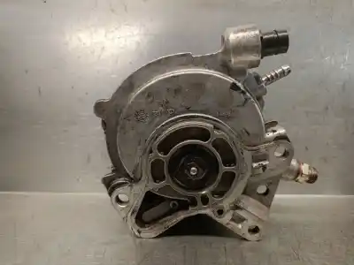 Pièce détachée automobile d'occasion assistant de freinage / pompe à vide pour volkswagen touareg (7la, 7l6, 7l7) 2.5 r5 tdi références oem iam 070145209j  070145209j