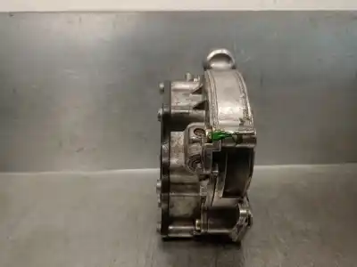 Pièce détachée automobile d'occasion assistant de freinage / pompe à vide pour volkswagen touareg (7la, 7l6, 7l7) 2.5 r5 tdi références oem iam 070145209j  070145209j