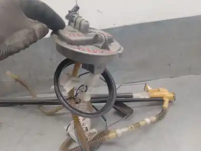 Pezzo di ricambio per auto di seconda mano sensore di livello del carburante per mini mini (r50, r53) one d riferimenti oem iam 6768403  16146768405