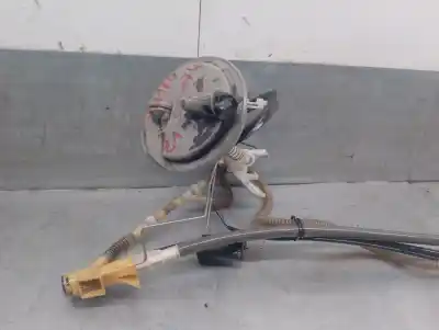 Pezzo di ricambio per auto di seconda mano sensore di livello del carburante per mini mini (r50, r53) one d riferimenti oem iam 6768403  16146768405