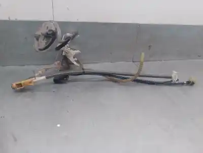 Pezzo di ricambio per auto di seconda mano sensore di livello del carburante per mini mini (r50, r53) one d riferimenti oem iam 6768403  16146768405