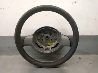 Tweedehands auto-onderdeel STUUR voor SMART FORTWO COUPE  OEM IAM-referenties 0020152V001C05A00  