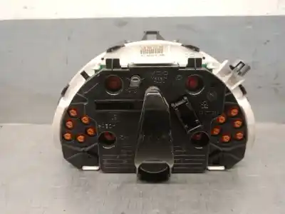 Peça sobressalente para automóvel em segunda mão quadrante por smart coupe turbo cat referências oem iam 0010124v002000000 110008872022 vdo 