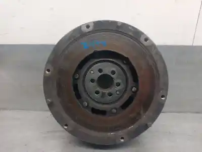 Pezzo di ricambio per auto di seconda mano Volano Del Motore per MINI MINI (R50, R53) ONE D Riferimenti OEM IAM 21207522457  21207522457