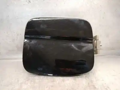 Pezzo di ricambio per auto di seconda mano tappo esterno del carburante per subaru forester (sg_) 2.0 x awd (sg5) riferimenti oem iam 57601sa0009p