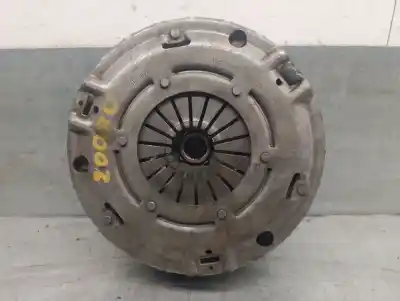 Peça sobressalente para automóvel em segunda mão Volante Do Motor por SMART COUPE Turbo CAT Referências OEM IAM 0009855V001 3089000011 SACHS Q0009855V001000000