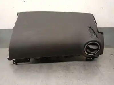 Автозапчасти б/у  за MAZDA 3 (BK)  ссылки OEM IAM BP4K60350  